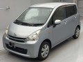 2011 Daihatsu Move