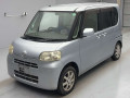 2009 Daihatsu Tanto