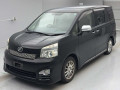 2013 Toyota Voxy