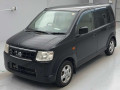 2010 Nissan Otti