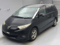 2007 Toyota Estima