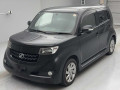 2010 Toyota bB