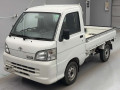 2012 Toyota Pixis Truck