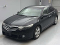 2009 Honda Accord