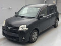 2013 Toyota Sienta