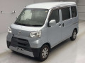 2019 Toyota Pixis Van