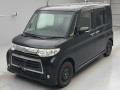 2013 Daihatsu Tanto Custom