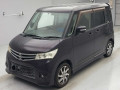 2011 Nissan Roox