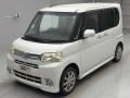 2013 Daihatsu Tanto