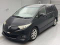 2008 Toyota Estima
