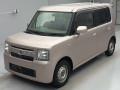 2012 Daihatsu Move Conte