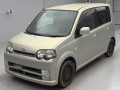 2003 Daihatsu Move Custom