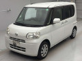 2013 Daihatsu Tanto