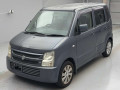 2008 Suzuki Wagon R
