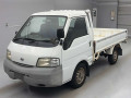 2003 Nissan Vanette Truck