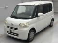 2008 Daihatsu Tanto