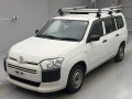 2020 Toyota Probox