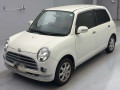2007 Daihatsu Miragino