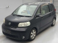 2009 Toyota Porte