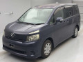 2009 Toyota Voxy
