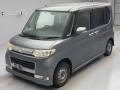 2009 Daihatsu Tanto
