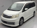 2008 Nissan Serena