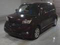 2009 Toyota bB