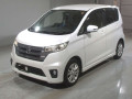 2014 Nissan DAYZ