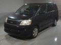 2007 Toyota Noah