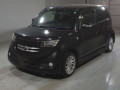 2007 Toyota bB