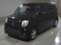 2012 Nissan Moco