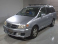 1999 Nissan Presage
