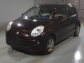 2013 Toyota Passo