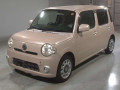 2010 Daihatsu Mira Cocoa