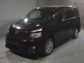 2011 Toyota Voxy