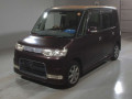 2006 Daihatsu Tanto Custom
