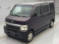 2002 Honda Vamos