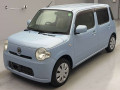 2013 Daihatsu Mira Cocoa