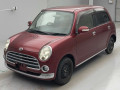 2007 Daihatsu Miragino