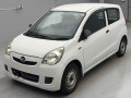 2012 Daihatsu Mira