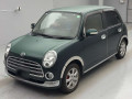 2007 Daihatsu Miragino
