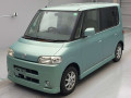 2005 Daihatsu Tanto