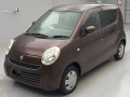 2009 Suzuki MR Wagon