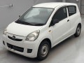 2014 Daihatsu Mira