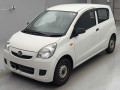 2014 Daihatsu Mira