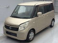 2009 Nissan Roox