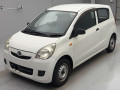 2014 Daihatsu Mira