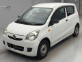 2012 Daihatsu Mira