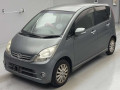 2010 Daihatsu Move
