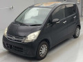 2007 Daihatsu Move